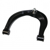 Bandeja Balança Superior Esquerda Da Amarok 2010 A 2023 - [BAC80596]