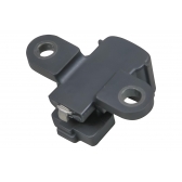 Sensor De Rotacao Do Virabrequim Da Pajero Tr4 2.0 16 2002 A 2015 - [BAC14219]