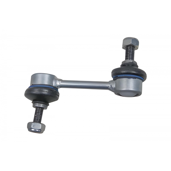 Bieleta Traseira Do Tiggo 5X, Tiggo 7 2017 A 2022 - [BAC14241]