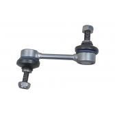 Bieleta Traseira Do Tiggo 5X, Tiggo 7 2017 A 2022 - [BAC14241]