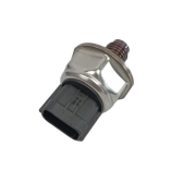 Sensor Pressão Flauta Common Rail L200 Triton 3.2 Pajero Dakar 2007 A 2016 - [BAC14538]