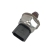 Sensor Pressão Flauta Common Rail L200 Triton 3.2 Pajero Dakar 2007 A 2016 - [BAC14538]
