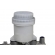 Cilindro Mestre De Freio Da L200 Sport, Outdoor 2003 A 2012 L200 Savana 2009 A 2012 - [BAC30035]