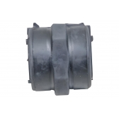 Bucha Da Barra Estabilizadora Dianteira Do 306 1993 A 2002, Partner 2002 A 2018, Xsara 2001 A 2010, Picasso 2001 A 2012, Berlingo 1984 A 2005, A