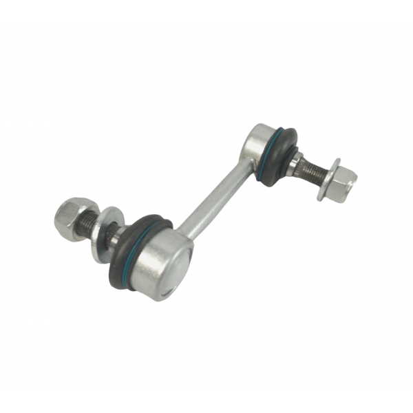 Bieleta Traseira Lado DireitoLe Hilux Sw4 2016 A 2021 - [BAC14563]