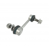 Bieleta Traseira Lado DireitoLe Hilux Sw4 2016 A 2021 - [BAC14563]