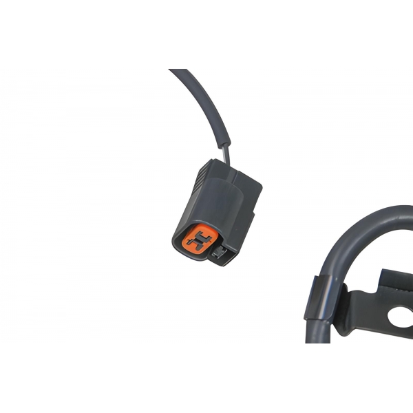 Sensor Do Abs Do Freio Traseiro Da L200 Triton 3.2 Diesel 2007 A 2011 Lado Esquerdo - [BAC11077]