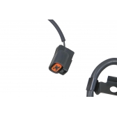 Sensor Do Abs Do Freio Traseiro Da L200 Triton 3.2 Diesel 2007 A 2011 Lado Esquerdo - [BAC11077]