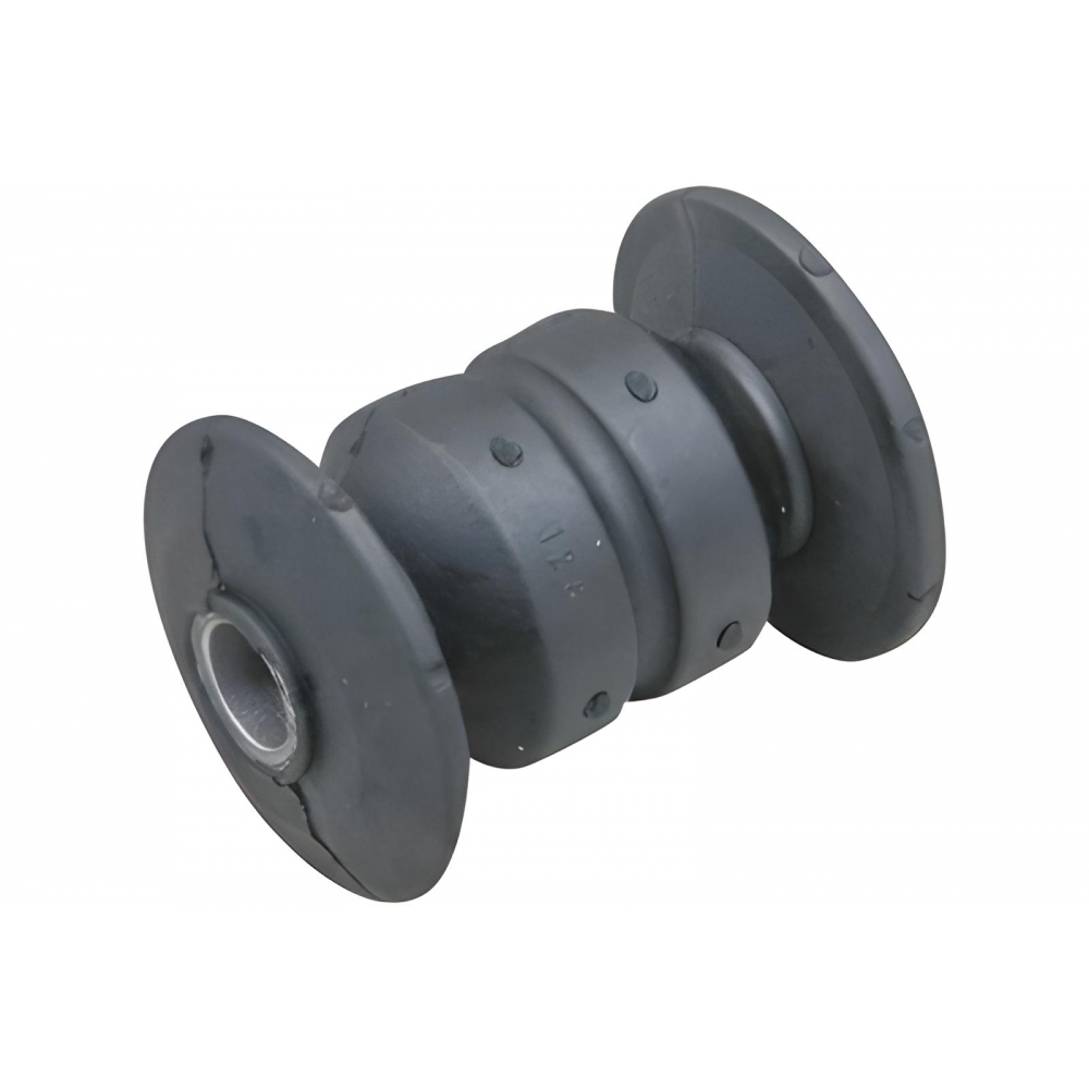 Bucha Da Bandeja Dianteira Da Sprinter 97 a 2011 - [BAC10647]