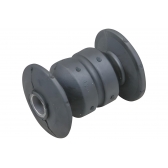 Bucha Da Bandeja Dianteira Da Sprinter 97 a 2011 - [BAC10647]