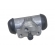 Cilindro Da Roda Traseira Da S10, Blazer 95 A 2011 Lado Direito - [BAC21266]