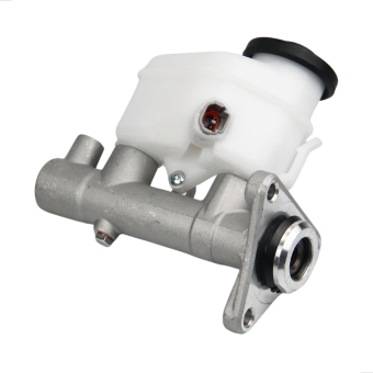 Cilindro Mestre De Freio Corolla 1993 A 2002 | Sem Abs [BAC21517]