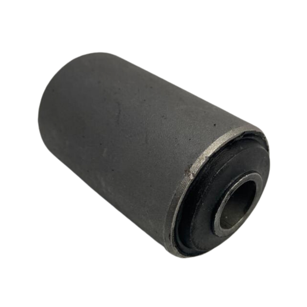 Bucha Do Feixe De Molas Traseiro Da Hilux Pick-Up 4X4 95 A 2004 - [BAC10741]