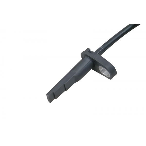 Sensor do ABS do Freio Dianteiro do Versa, Marcch 2011 a 2019 - [BAC12813]