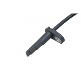 Sensor do ABS do Freio Dianteiro do Versa, Marcch 2011 a 2019 - [BAC12813]