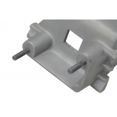 Suporte Do Pedal Da Embreagem Da F250, F350, F4000 1999 a 2012 - [BAC81713]