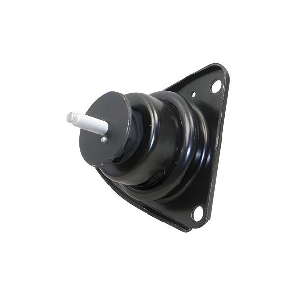 Coxim Do Motor Do Lado Direito Do Cerato, I30 2.0 16V 2009 A 2012 - [BAC82062]