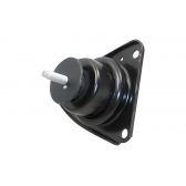 Coxim Do Motor Do Lado Direito Do Cerato, I30 2.0 16V 2009 A 2012 - [BAC82062]