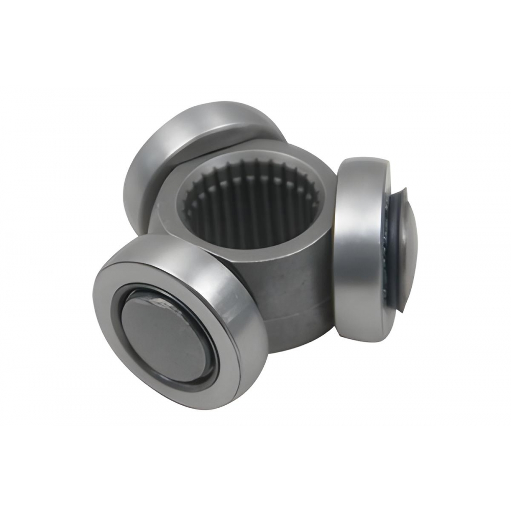 Trizeta Do Kicks 1.6 16v Automatico 2017 a 2020 - [BAC13791]