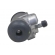Cilindro Da Roda Traseira Da F250, F350 99 A 2012 Lado Esquerdo - [BAC21215]