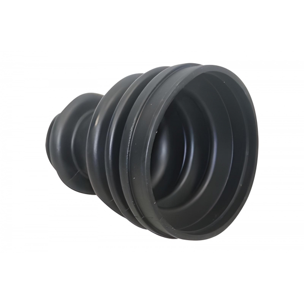 Homocinetica Da Roda Dianteira Do Megane, Scenic 1.6 16V 99 A 2005 Com Abs - [BAC28336]