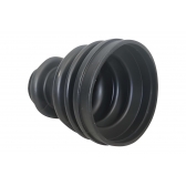 Homocinetica Da Roda Dianteira Do Megane, Scenic 1.6 16V 99 A 2005 Com Abs - [BAC28336]