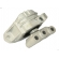 Coxim Do Motor Lado Direito Flex Da Toro 2.4 16V, Compass 2.0 2017 A 2021, Renegade 1.8 2015 A 2021 - [BAC14297]