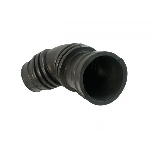 Mangueira Do Filtro De Ar Hilux Pickup 3.0 Aspirada 2001 A 2004 - [BAC14592]