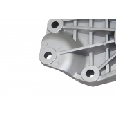 Coxim Traseiro do Motor do Face, S18 1.3 16V 2010 a 2016 - [BAC11787]