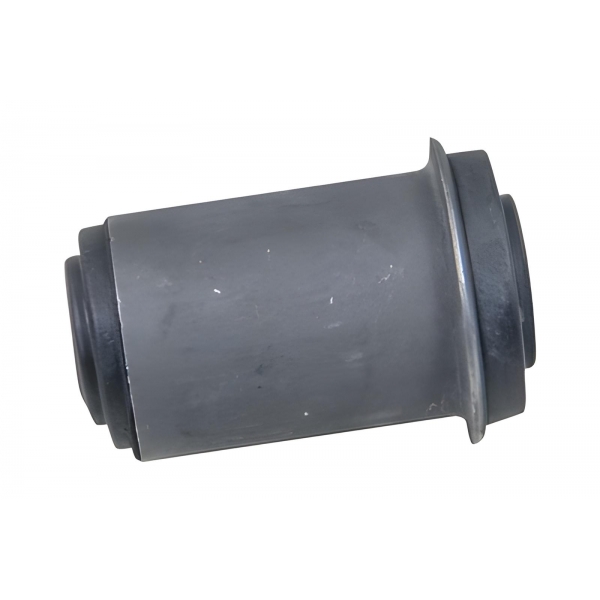 Bucha Da Bandeja Inferior Do Hyundai Hr 2007 A 2018 L300, H100 93 A 2004 - [BAC54522]