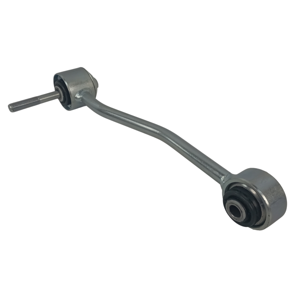 Bieleta Dianteira Da F4000 2001 A 2012 F250 4X4 2006 A 2012 Lado Direito - [BAC10348]