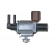 Valvula Solenoide Da L200 Sport, Outdoor 2003 A 2012 Pajero Sport 2003 A 2012 - [BAC14149]