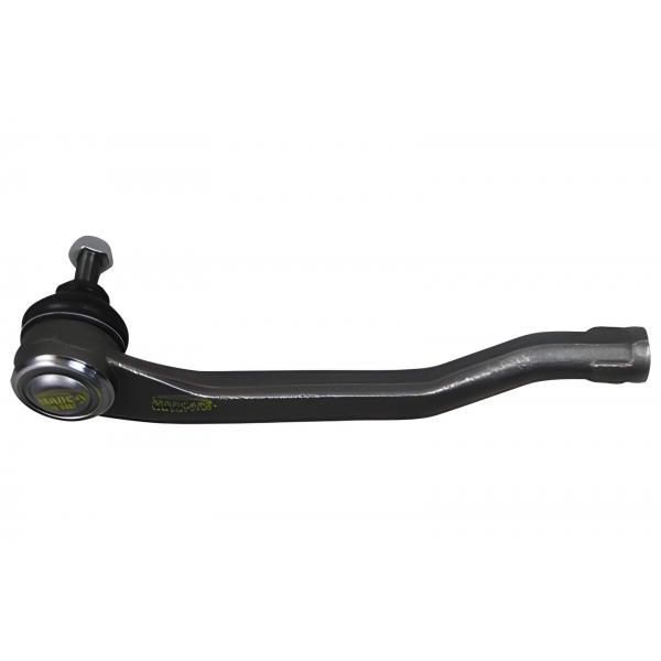 Terminal Da Direção do Duster, Oroch, Captur 2012 a 2019 Lado Esquerdo - [BAC11199]