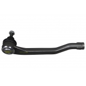 Terminal Da Direção do Duster, Oroch, Captur 2012 a 2019 Lado Esquerdo - [BAC11199]