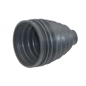 Coifa Da Homocinetica Da Roda Do Soul 2009 A 2017 Cerato 2008 A 2013 - [BAC70986]