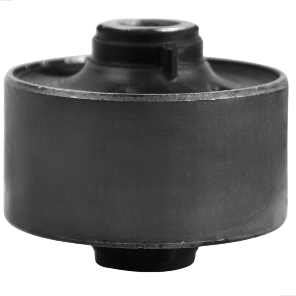 Bucha Da Bandeja Dianteira Da Ix35 2010 A 2018 Sportage 2010 A 2016 - [BAC81984]