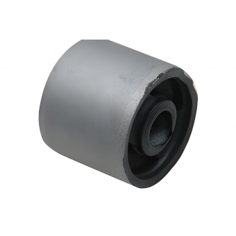 Bucha Da Bandeja Dianteira Da Captiva 2008 A 2017 - [BAC82403]