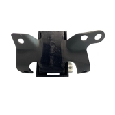 Coxim Do Motor Da S10 2.8 Td, Trailblazer 2012 A 2016 Lado Direito - [BAC14287]