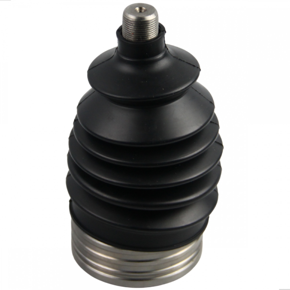 Ponteira Homocinetica Dianteira Blazer 4X4 1999 2000 2001 - [BAC55145]