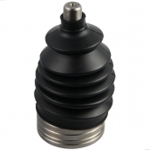 Ponteira Homocinetica Dianteira Blazer 4X4 1999 2000 2001 - [BAC55145]