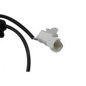 Sensor Do Abs Do Freio Dianteiro Da Hilux 2009 A 2015 Lado Direito - [BAC11063]