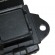 Coxim Refil Do Motor Da S10 2.8 2017 A 2021 - [BAC14161]