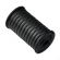 Bucha Do Feixe De Molas Traseiro Da Master 2000 A 2012 - [BAC53115]