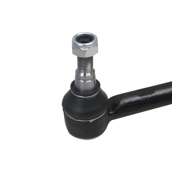 Terminal Da Direção Da Ducato, Boxer, Jumper 2003 A 2018 - [BAC55257]