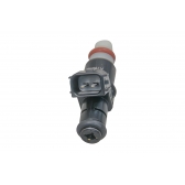 Bico Injeção Eletronica Do Fit 1.5 16V Gasolina 2005 A 2008 - [BAC12688]