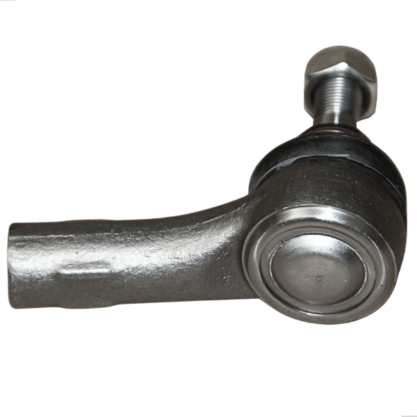 Terminal De Direcao Lado Direito Da Amarok 2010 A 2018, Touareg 2004 A 2012, Q7 2007 A 2014, Cayenne 2003 A 2008 - [BAC80878]