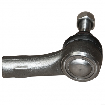 Terminal De Direcao Lado Direito Da Amarok 2010 A 2018, Touareg 2004 A 2012, Q7 2007 A 2014, Cayenne 2003 A 2008 - [BAC80878]