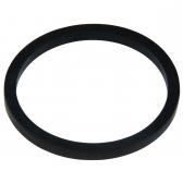 REPARO PISTAO PINCA FREIO TRASEIRO COROLLA 1.8, 2.0 2009 A 2014  SISTEMA BOSCH [BAC15063]