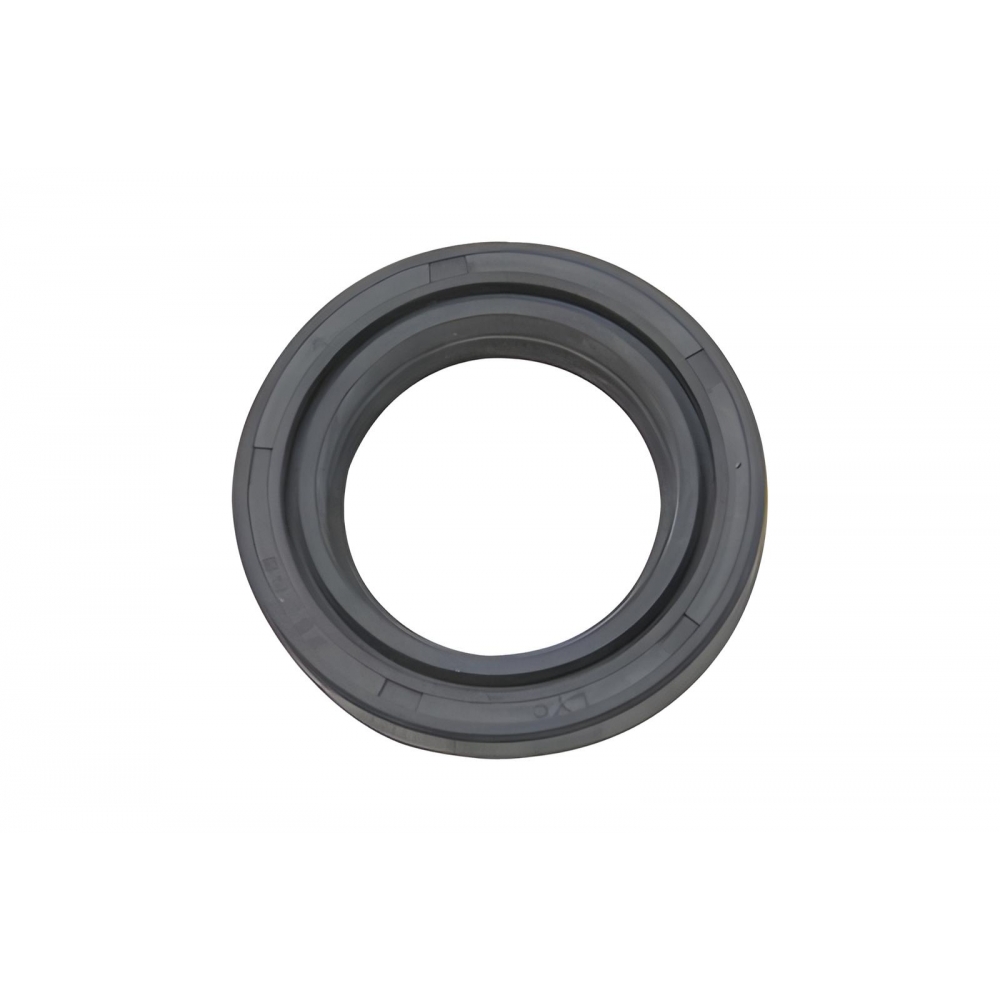 Retentor Externo Roda Frontier Pathfinder 1991 A 1995 - [BAC80765]