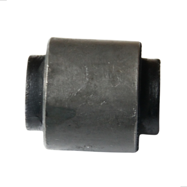 Bucha Da Bandeja Superior Dianteira Do Civic 92 A 95 - [BAC11402]